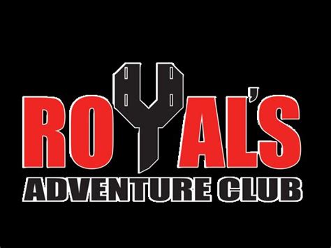 ROYAL'S ADVENTURE CLUB (Karachi) .